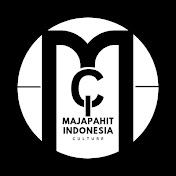 MAJAPAHIT INDONESIA CULTURE 