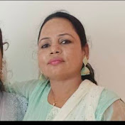 Shehnaz designer