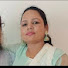 yWJsHriQud8-channel-avatar-Shehnaz designer