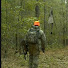 Y_xnE94YB8k-channel-avatar-Stack Outdoors