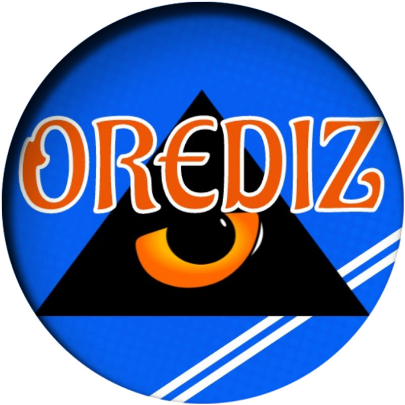 OrediZ