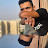 @abdullahswellam9182