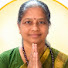 GW1ApzB7Nwk-channel-avatar-Share Music and Lyrics. Tamil