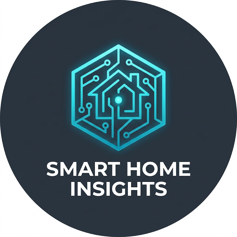 Smart Home Insights