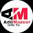 Adil info tv