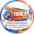 xke9bJFyNww-channel-avatar-TOGOLA TV