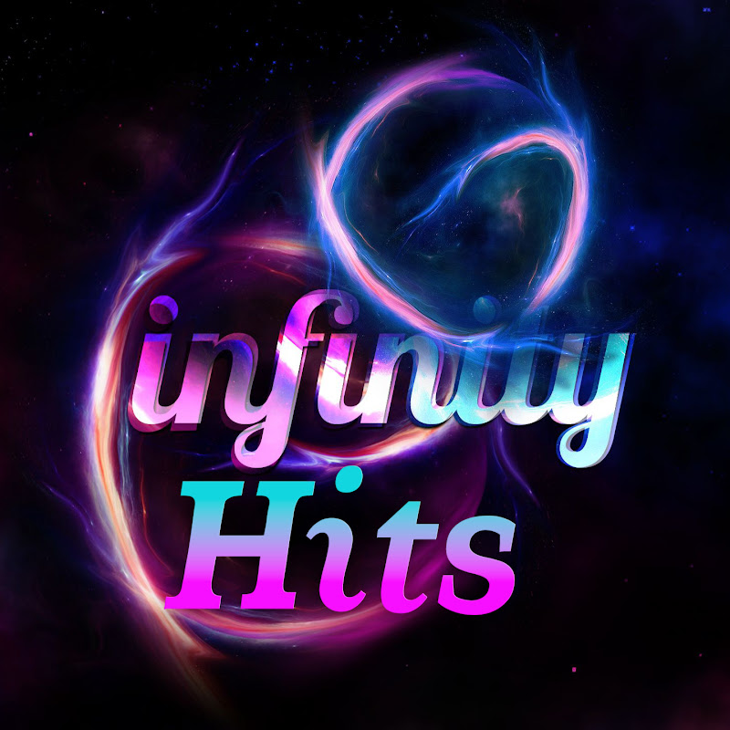 Infinity Hits