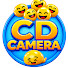 ymdebHjin64-channel-avatar-CD CAMERA