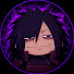2Stc2GPvOHg-channel-avatar-Madara Clipes
