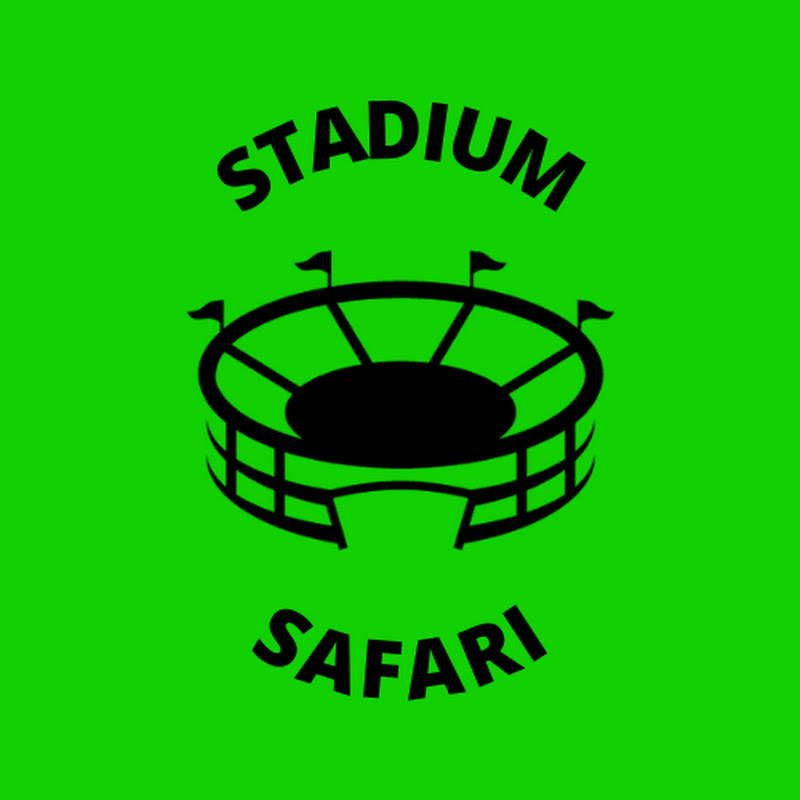 Stadium Safari