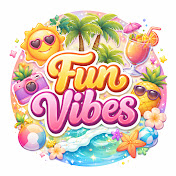 Funvibes 