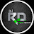 @DJ-RD-PRODUCTIOn--