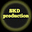 SKD.Production 