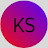 @kstv2414