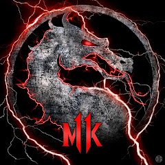 MK avatar