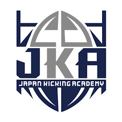 【アメフトキック指導】ジャパンキッキングアカデミーアイコン画像