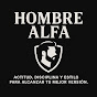 Hombre.Alfaaa