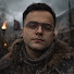 8_WaeXaxnTo-channel-avatar-Sadece Bir Baha