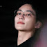 OGiY-hz1HoE-channel-avatar-Jeonghancheekmole