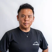ワタナベ社労士【HR BrEdge社会保険労務士法人】