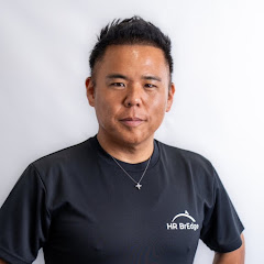 ワタナベ社労士【HR BrEdge社会保険労務士法人】