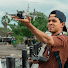 3i2bdoQR_C0-channel-avatar-Samu Hernández