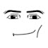 9PlWL1fwAf4-channel-avatar-Kingo