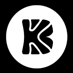 The BK Pets | Recipes & Life Hacks for Pets