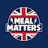 tOdgUCoTrvA-channel-avatar-Meal Matters
