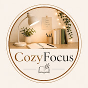 CozyFocus
