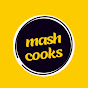 Mashcooks