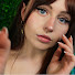 WfQZAsyzO3k-channel-avatar-SophieMichelle ASMR