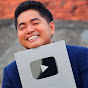 Riyan Bombom Image Thumbnail