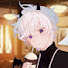 nzOR09er5dc-channel-avatar-- Taiku Here ! -