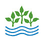 Three River Farmers Alliance YouTube Profile Photo