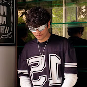 MazexSachin