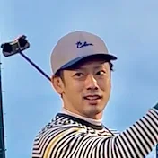 きなゴルフ-レッスン動画