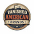 GPprtwLIVqk-channel-avatar-Vanished American Brands