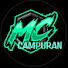 7lUPV_4jH4M-channel-avatar-MC Campuran