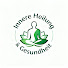 _DTbhJx2ryM-channel-avatar-Innere Heilung & Gesundheit
