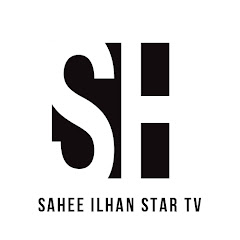 Sahee ILhan Star TV (사희 일한 스타 TV) Avatar
