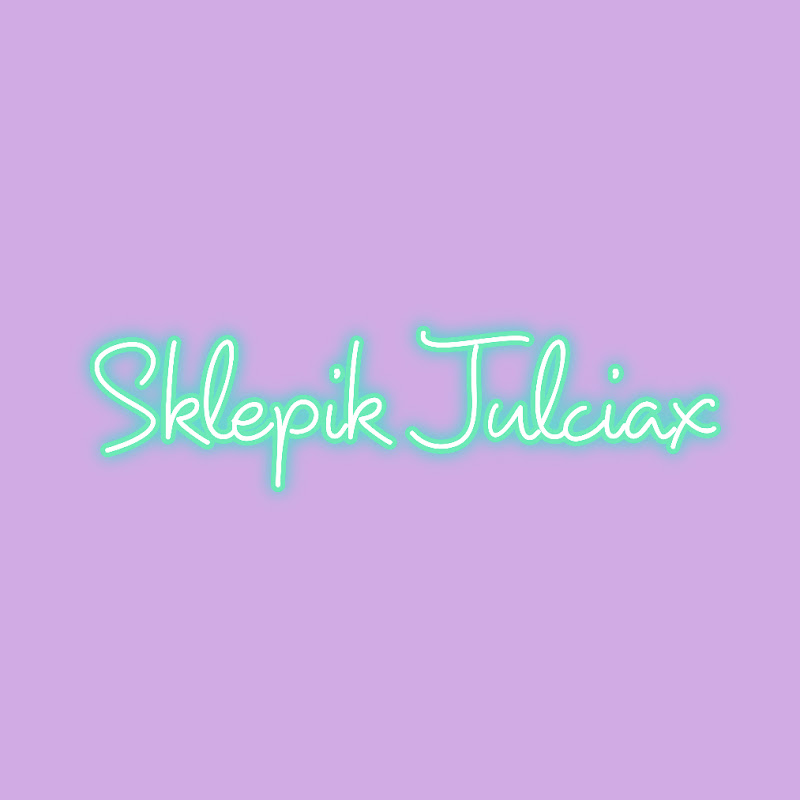 Sklepik Julciax