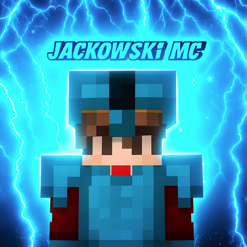 Jackowski MC