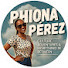 Y-N4Hms3xcc-channel-avatar-Phiona Pérez