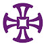 EB5dIdQTBUA-channel-avatar-Canterbury Cathedral