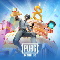 PUBG MOBILE Malaysia