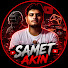 i1V67b19US4-channel-avatar-SAMET AKIN