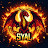 @syaldyzenplayoficial