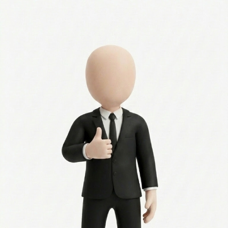Mr.Difference