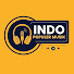 _NdvL5auJLo-channel-avatar-INDO POPULER MUSIC